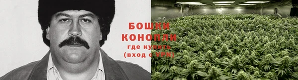прущая мука Балабаново