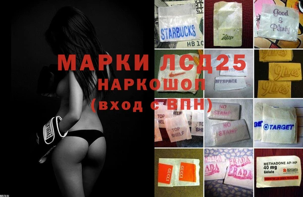 ПСИЛОЦИБИНОВЫЕ ГРИБЫ Балахна